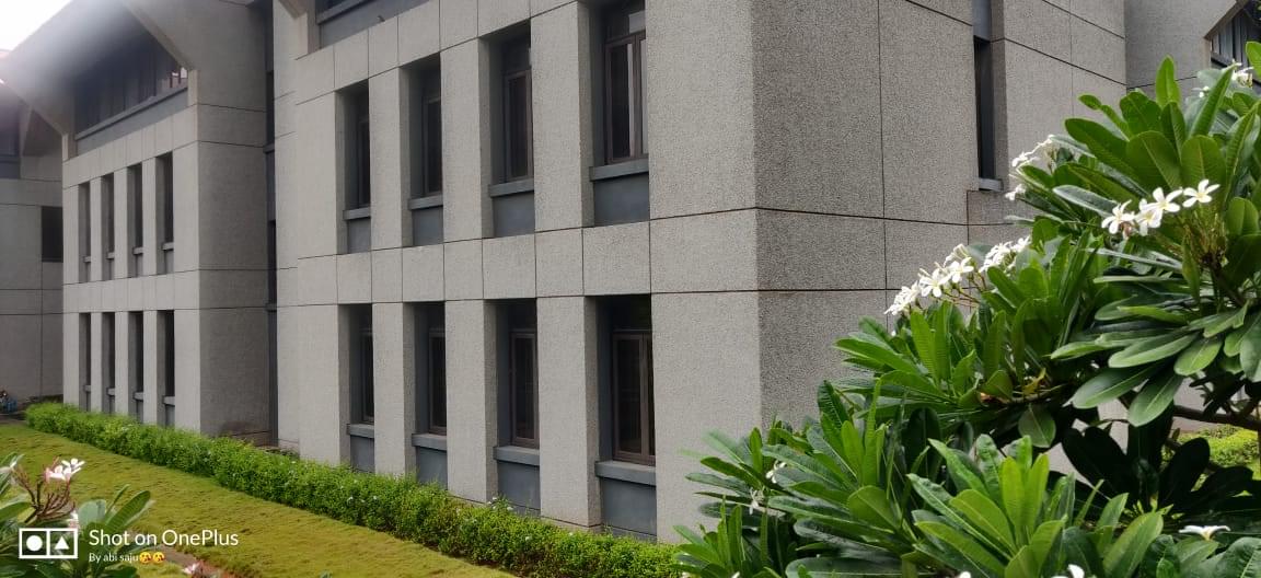 Sri Krishna Adithya College of Arts and Science Coimbatore Campus Photos photo 32